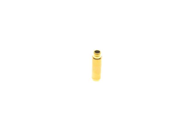 Guia de válvula 029FX31174000 Mahle Original