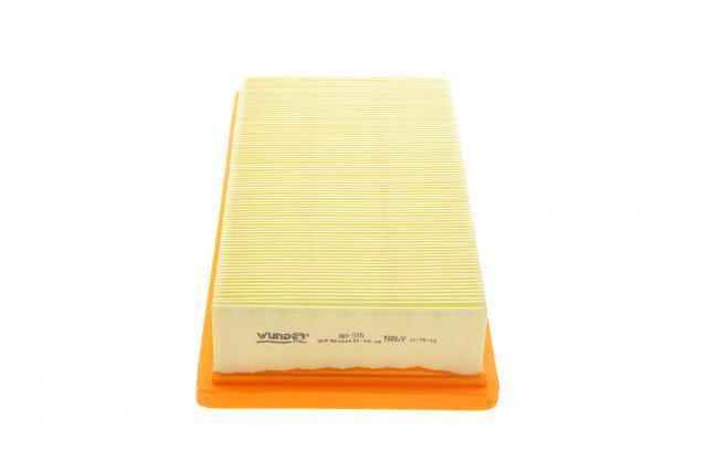 Filtro de ar Wunder WH516 preço, a partir de 9,29 USD