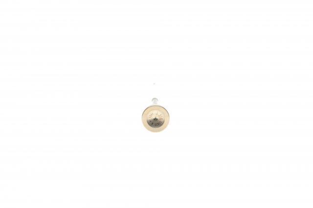 Válvula do injetor Bosch F00VC01329