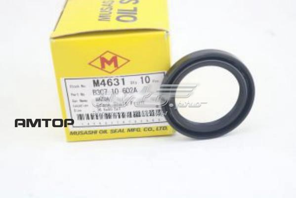 Vedação dianteira de cambota de motor Musashi M4631 preço, a partir de 6,66 USD