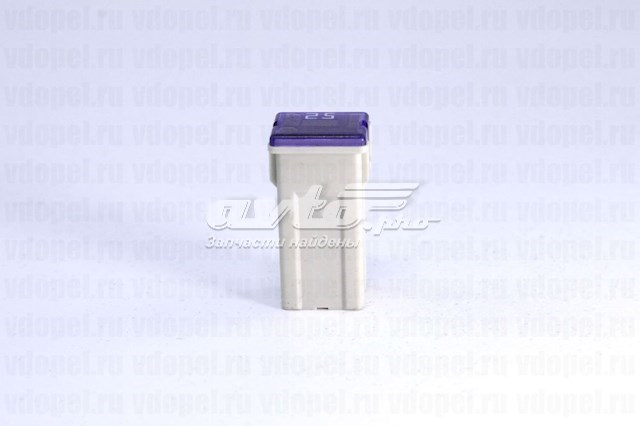 13171756 General Motors Reguladora de tensão da correia de transmissão
