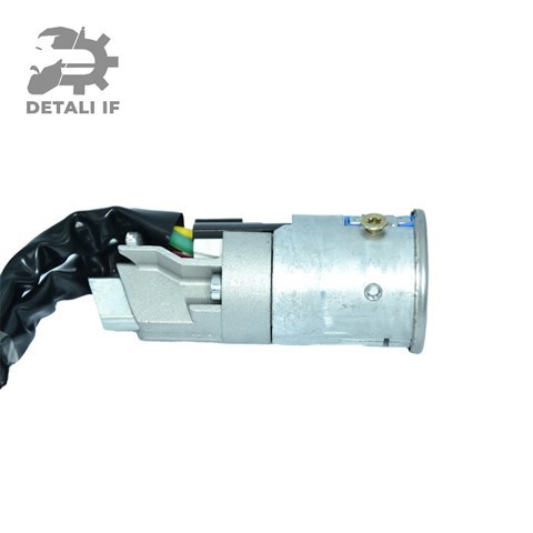 Fecho de ignição DF11264 Detali IF