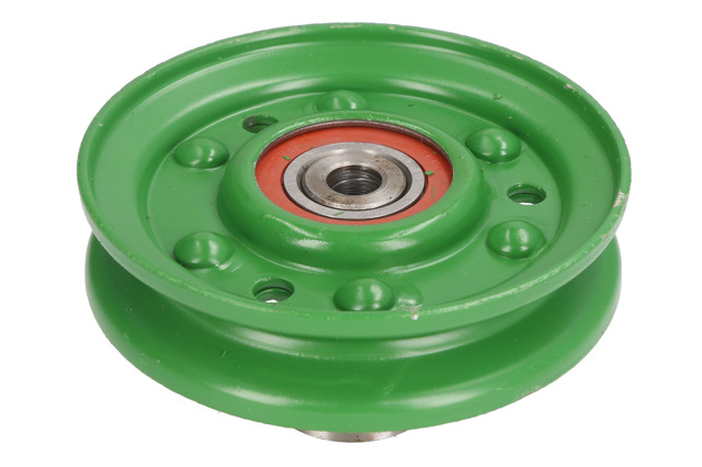 AH169549 John Deere Polia de cambota