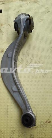 Braço oscilante inferior esquerdo/direito de suspensão dianteira Land Rover LR090506 preço, a partir de 108,96 USD