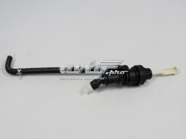 Cilindro mestre de embraiagem 5106031AC Chrysler