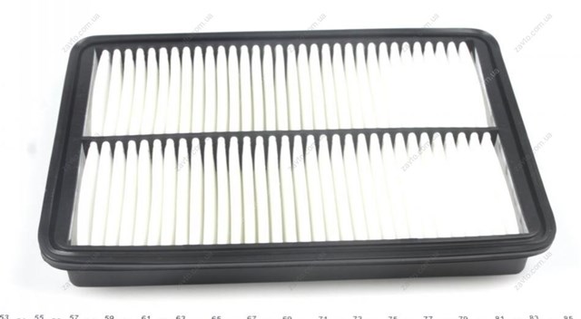 Compre WH988 Wunder Filtro de ar