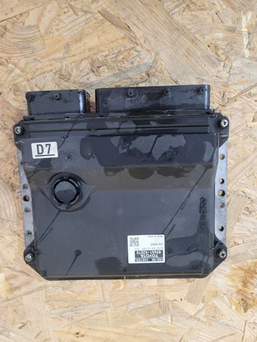 Módulo de direção (Centralina eletrônica) de motor Toyota 8966142D70 preço, a partir de 2458,05 USD