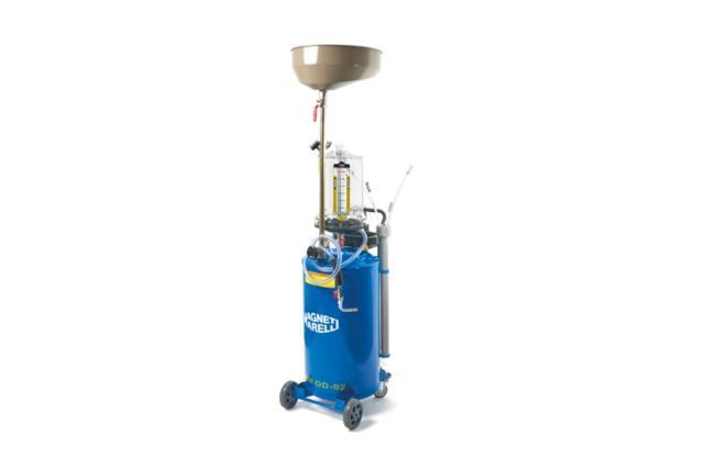 Compre 007935016720 Magneti Marelli 