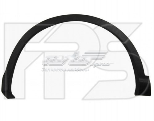 Compre FP5036376 FPS Expansor (placa sobreposta) de arco do pára-lama dianteiro direito