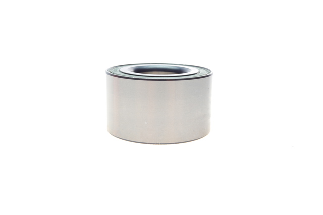 580400 FAG Rolamento de cubo dianteiro