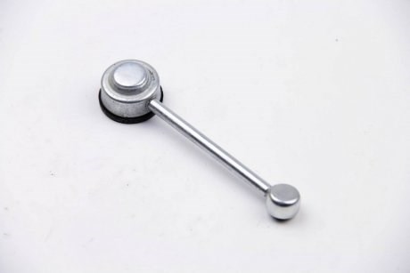 Compre 06150 Metalcaucho Kit de reparação de ligação de mudança