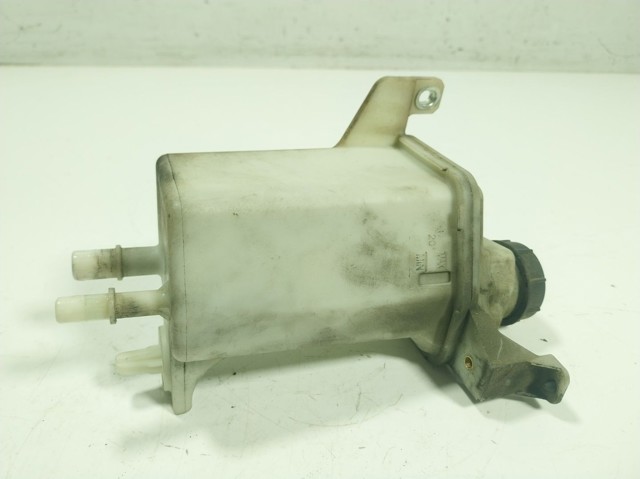  Tanque de bomba da Direção hidrâulica assistida Citroen Jumper сaixa (250) (2006 - 2026) 