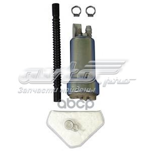 Módulo de bomba de combustível com sensor do nível de combustível Delphi FE052412B1 preço, a partir de 199,97 USD