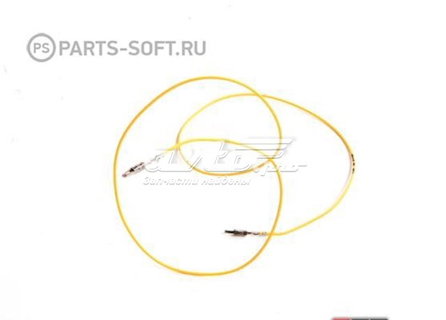  VAG 000979019E preço, a partir de 7,46 USD