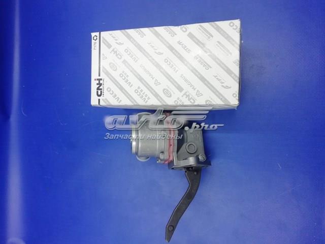 Compre 500316048 Iveco Bomba de combustível mecânica