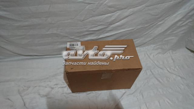 Bomba da Direção hidrâulica assistida Polcar S5050022 preço, a partir de 64,70 USD