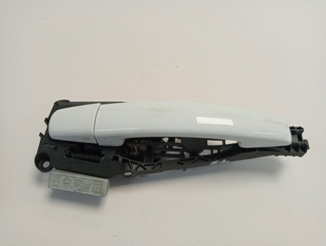  Opel 13432733