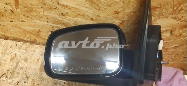  Hyundai/Kia A045988