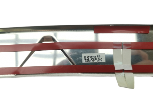 Compre 5FJ061155 VAG 