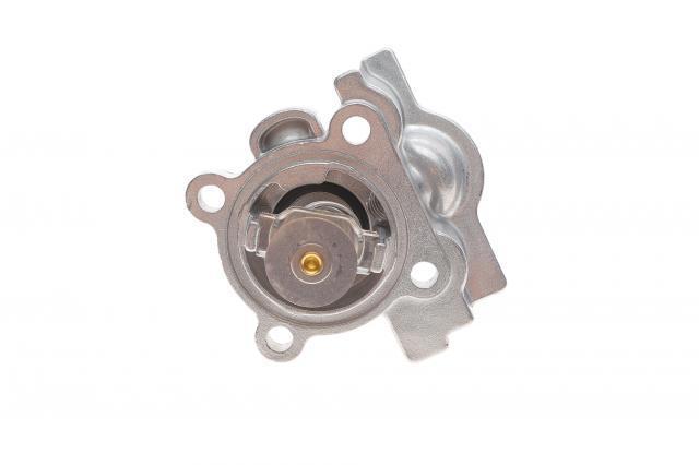 Compre TI35882D Mahle Original Termostato