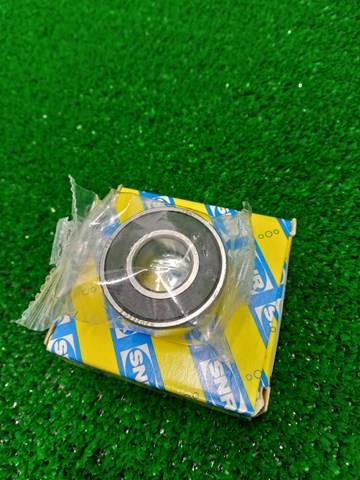 Rolamento do gerador SNR 6003EEC3