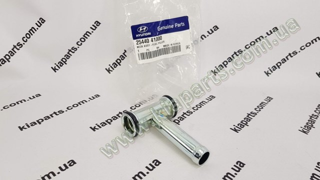 Luz direita para Hyundai Coupe I RD