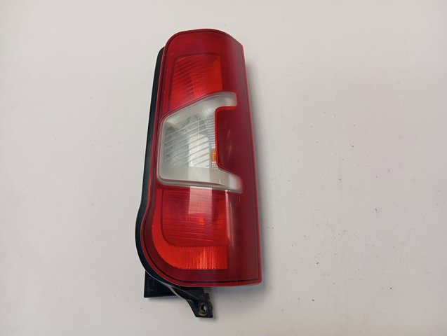  Opel 9820554880