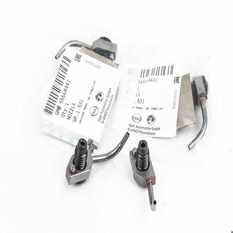  General Motors 24456875 preço, a partir de 34,57 USD
