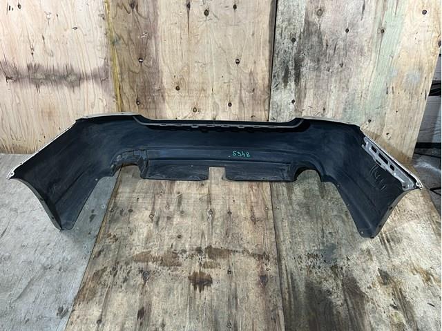 Pára-choque traseiro Subaru 57704AG080 preço, a partir de 126,63 USD