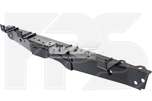 Compre FP5037210 FPS Suporte superior do radiador (painel de montagem de fixação das luzes)