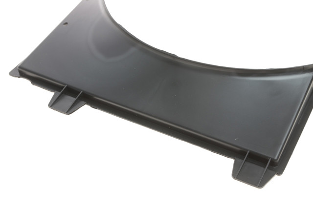 Difusor do radiador de esfriamento Solgy 112030 preço, a partir de 31,23 USD