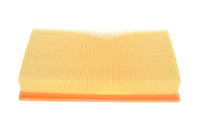 Filtro de ar Wunder WH700 preço, a partir de 9,97 USD