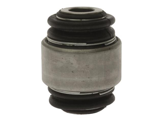 Bloco silencioso externo traseiro de braço oscilante transversal Starline 3420745 preço, a partir de 17,08 USD