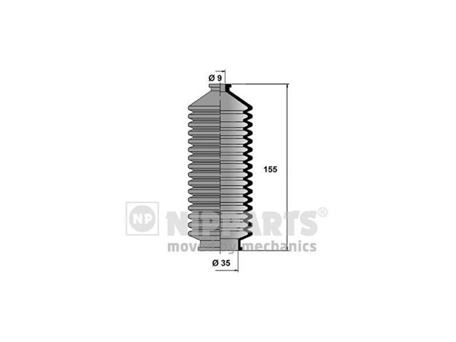 Compressor de aparelho de ar condicionado MSG AC0061 preço, a partir de 234,95 USD