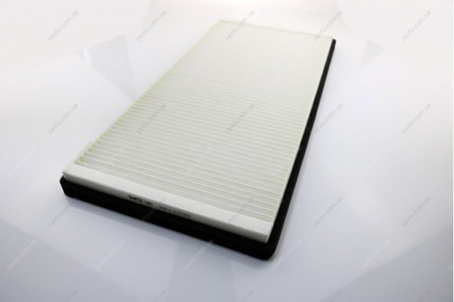 Filtro de salão SA62 Shafer