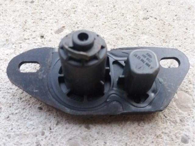 Compre 1007671 Autotechteile Limitador da porta deslizante, na carroçaria inferior