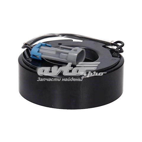 Compre 13197197 General Motors Compressor de aparelho de ar condicionado