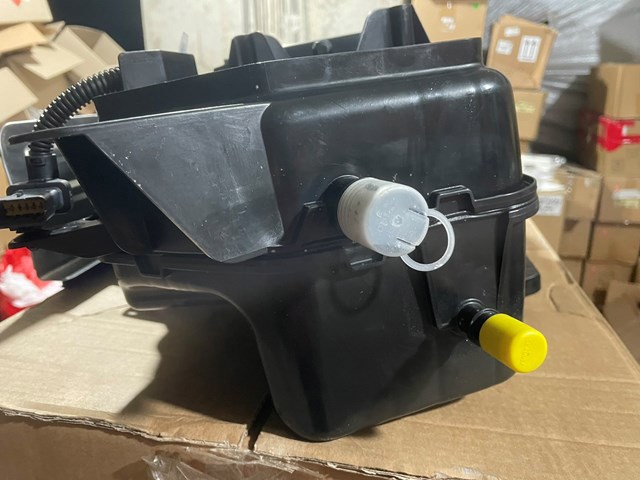 9824786280 Peugeot/Citroen Bomba AD BLUE