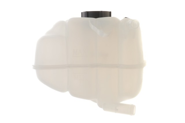 Tanque de expansão do sistema de esfriamento NRF 454162 preço, a partir de 46,05 USD