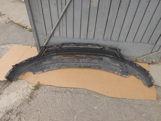 Compre 620265730R Renault (RVI) 