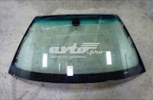 861113X060 Hyundai/Kia Pára-brisas