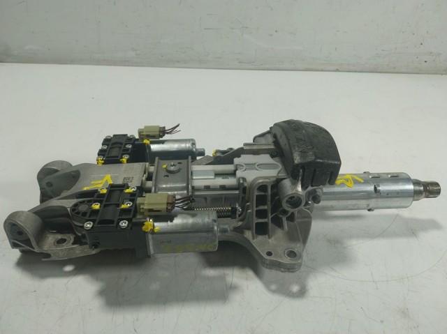 Coluna da direção Mercedes A1674609100 preço, a partir de 231,55 USD