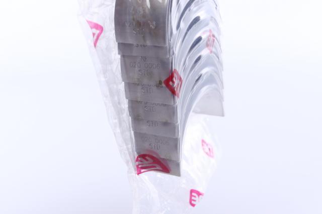 Folhas inseridas de cambota de biela, kit, padrão (STD) NE/NPR 181020000600 preço, a partir de 20,39 USD