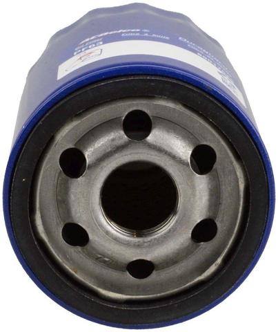 Compre 12731742 General Motors Filtro de óleo