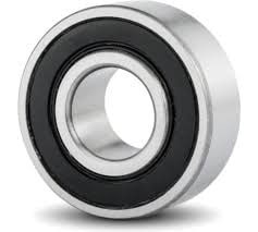 Compre 6201EEC3 SNR Rolamento do motor de arranco
