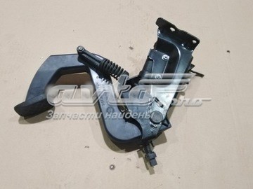 Compre A6392901201 Mercedes 