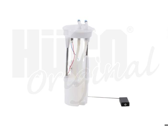 Compre WQB100440 Land Rover Sensor do nível de combustível no tanque