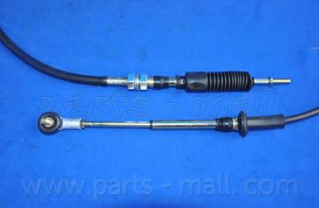  Parts-Mall PTA041