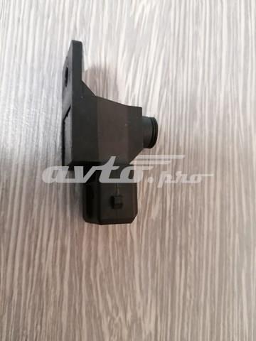 Sensor de posição da válvula de borboleta (potenciômetro) General Motors 90306761 preço, a partir de 5,24 USD