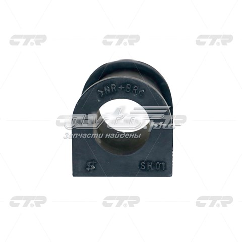 Bucha de estabilizador dianteiro CTR CVS2 preço, a partir de 5,38 USD